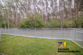 Nowy 2 Pokojowy Apartament Z Przestronnym Tarasem - Ul. Polanka